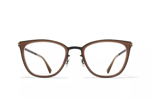 Mykita | Jada