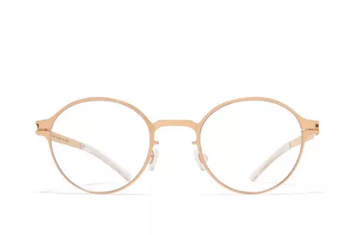 MYKITA JULES