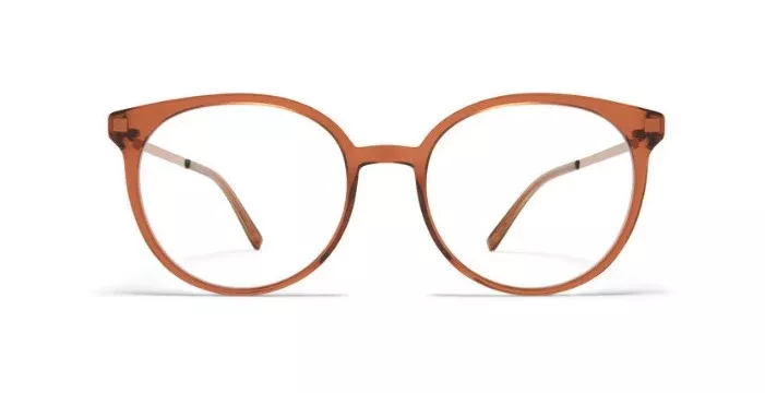 Mykita | Julla