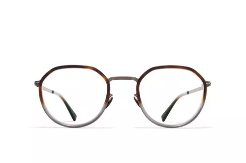MYKITA JUSTUS