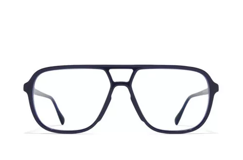 MYKITA KAMI