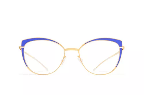 MYKITA KELSEY