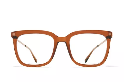 MYKITA KENDA