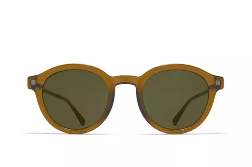 MYKITA KETILL SUN