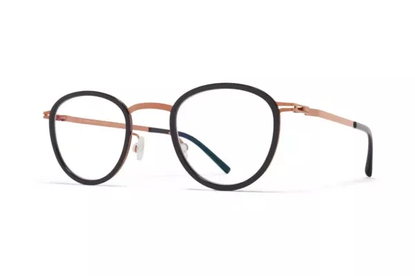 MYKITA KIRIMA