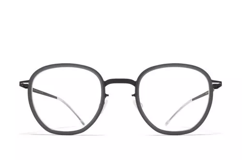 MYKITA KIVA