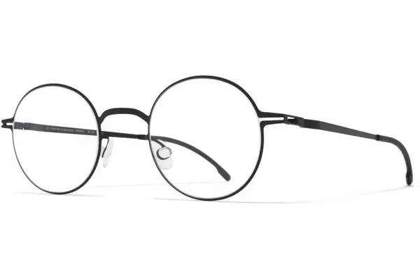 MYKITA KNUT