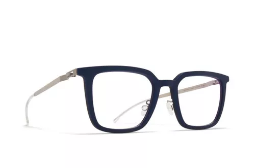 MYKITA KOLDING - SALE