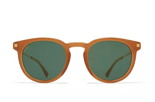 MYKITA LAHTI SUN
