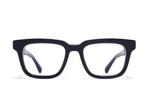 MYKITA LAMIN