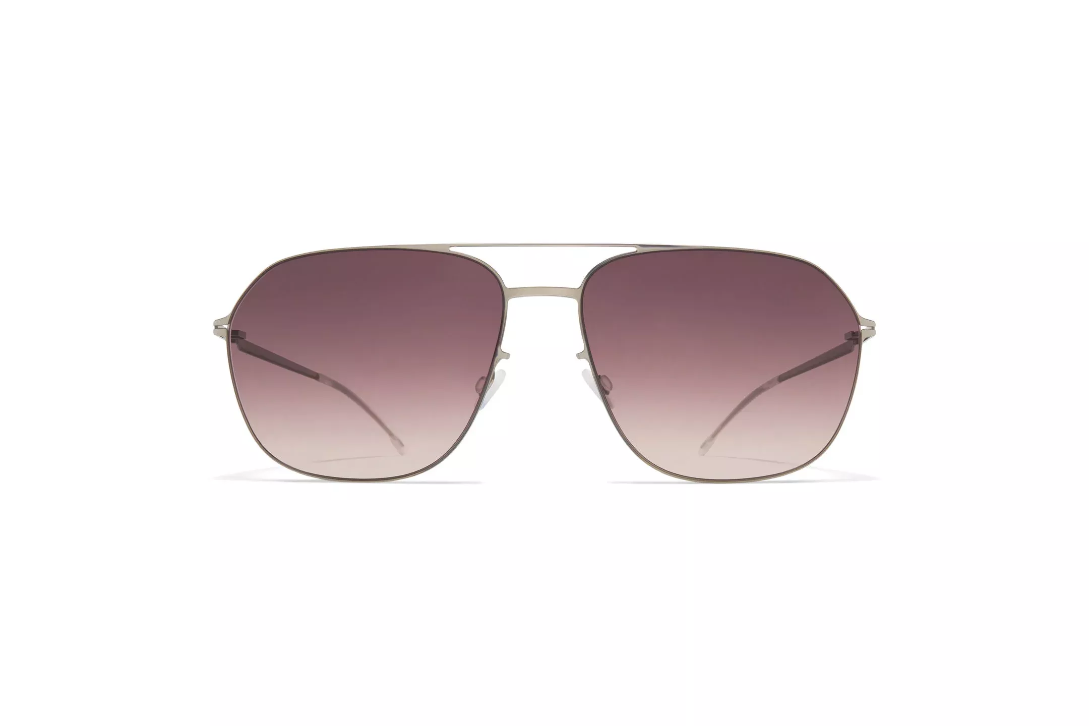 Mykita | Laven