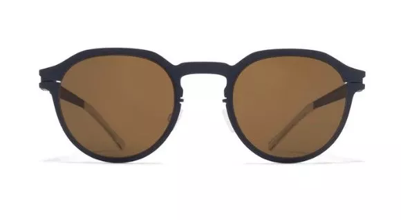Mykita | Leon Sun