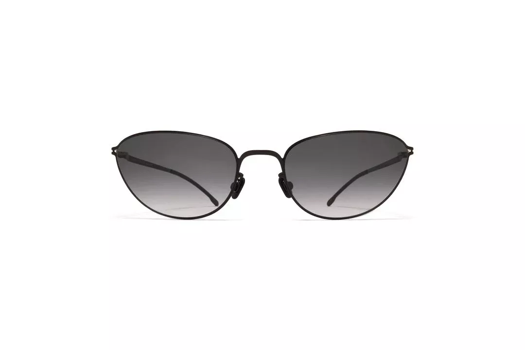 Mykita | Lilia