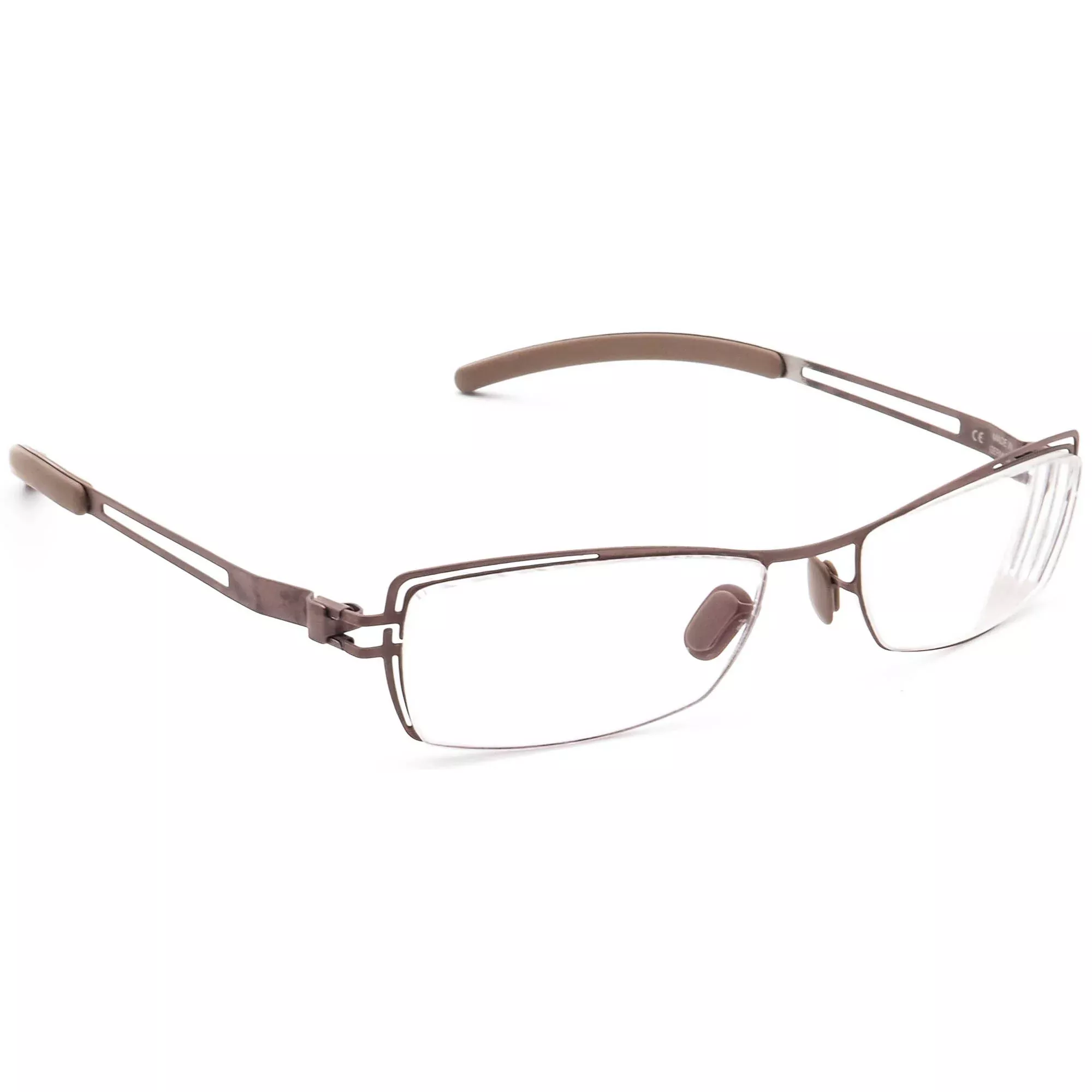 Mykita Lisa 48□18 130