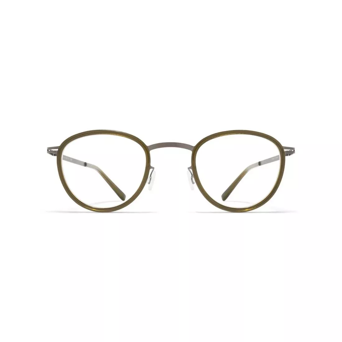 MYKITA - LITE KIRIMA 720