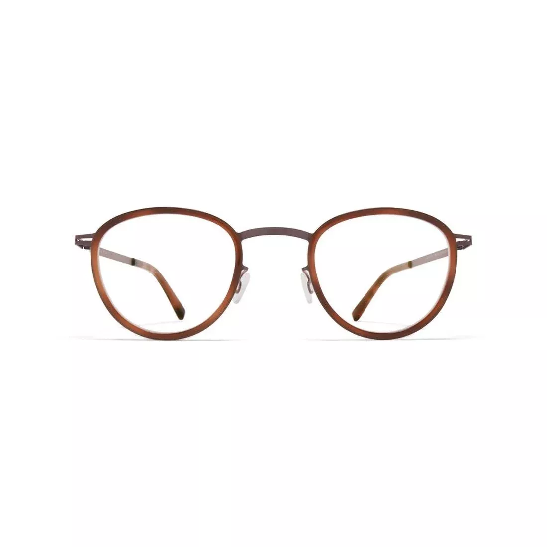 MYKITA - LITE KIRIMA 856
