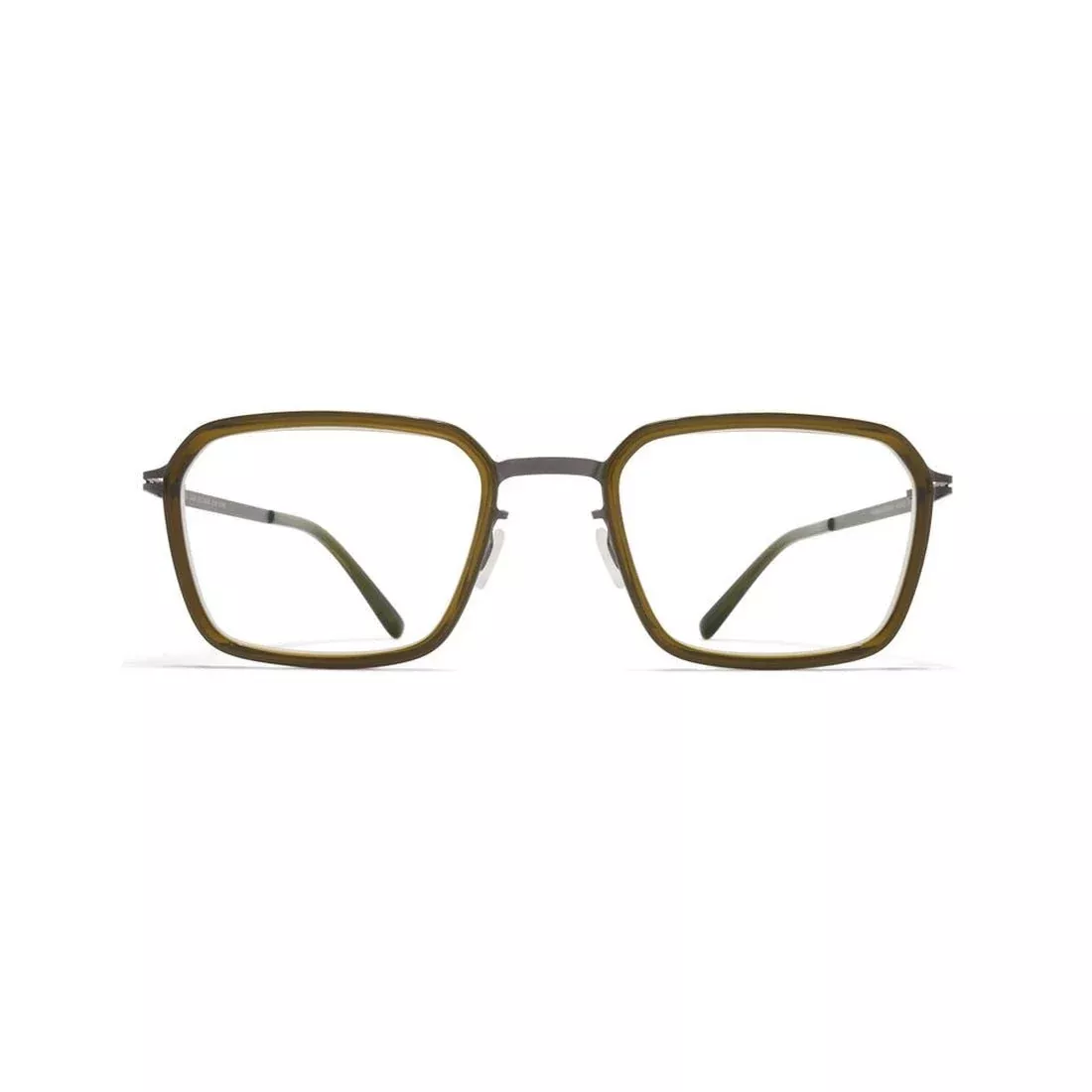 MYKITA - LITE LAURI 720