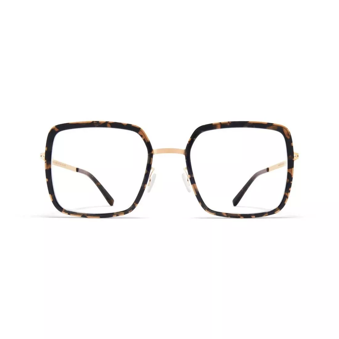 MYKITA - LITE LAYANA 819