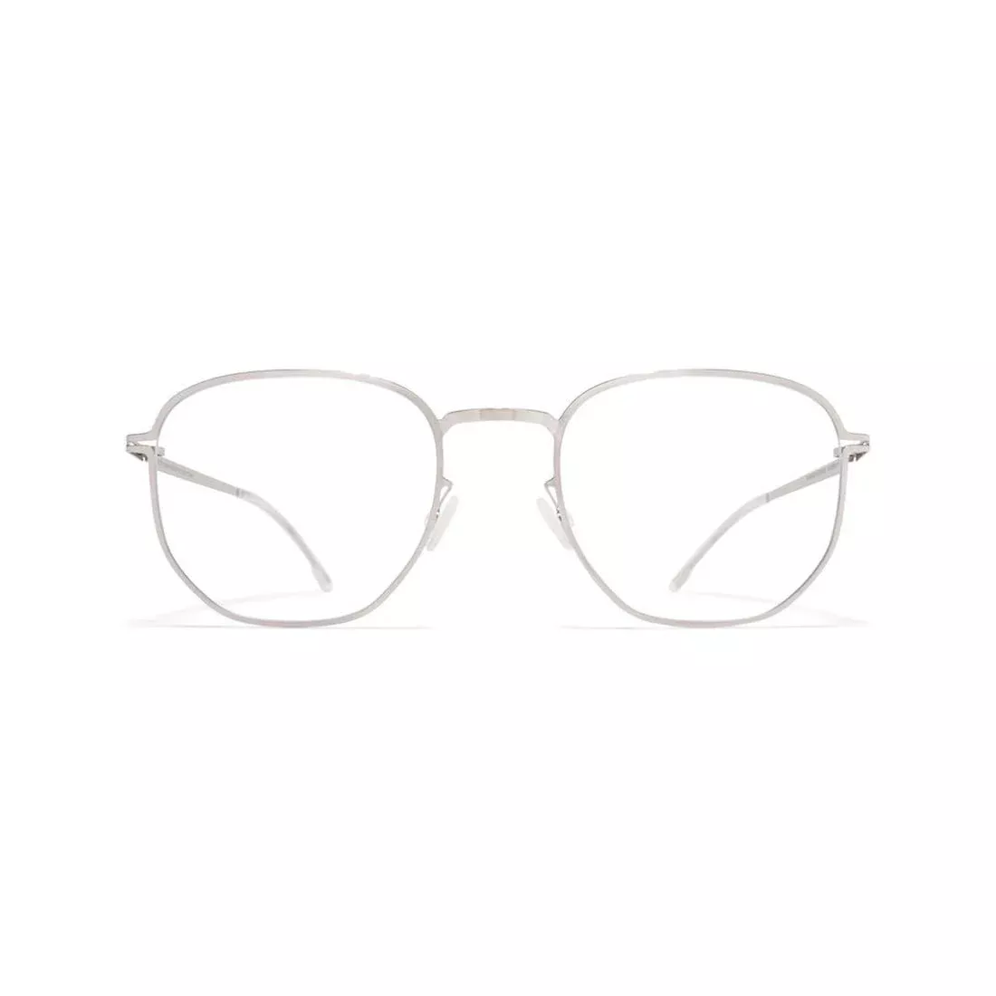 MYKITA - LITE RYKER 051