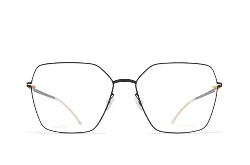 MYKITA LIVA
