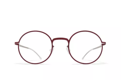 MYKITA LORENS