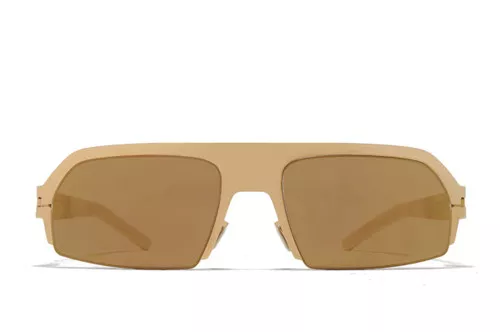 MYKITA LOST SUN