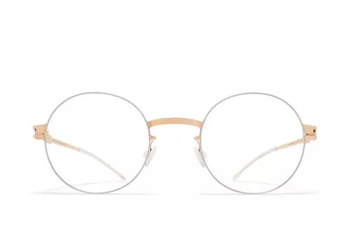 Mykita | Lova