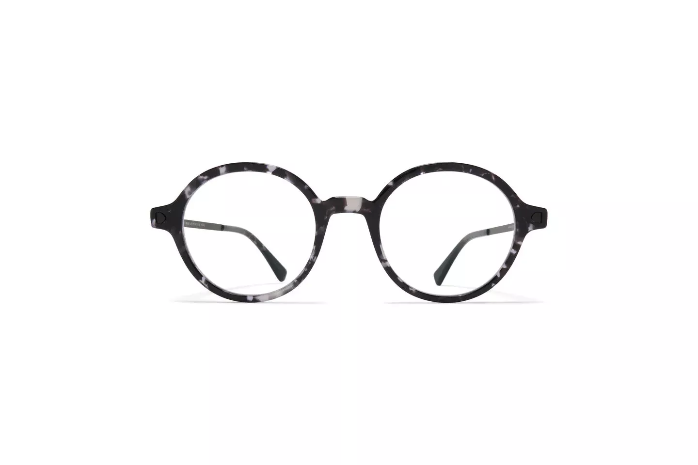 Mykita | Mahsa