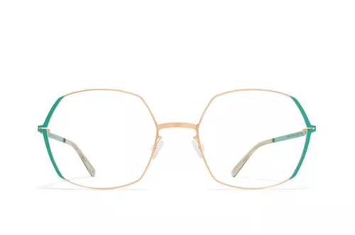 MYKITA MAJVI