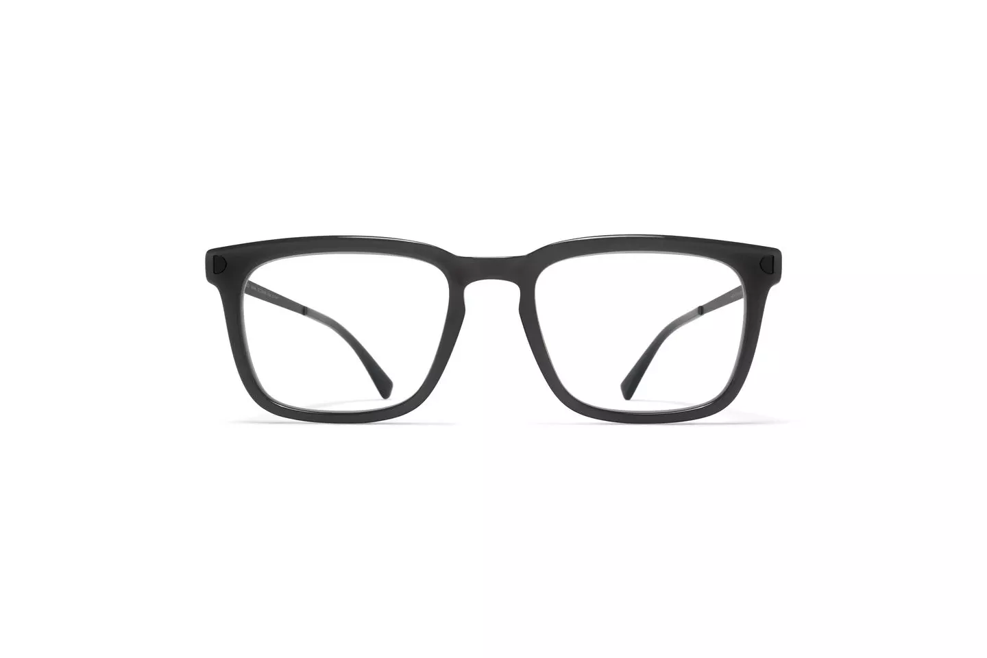 Mykita | Maral