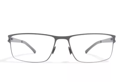 Mykita | Martin