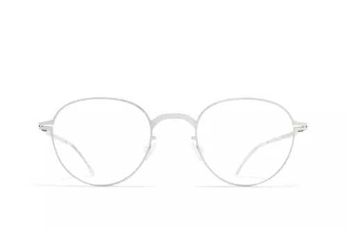 MYKITA MEL