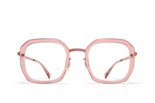 MYKITA MERVI