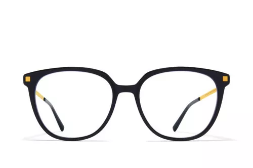 MYKITA MILLA