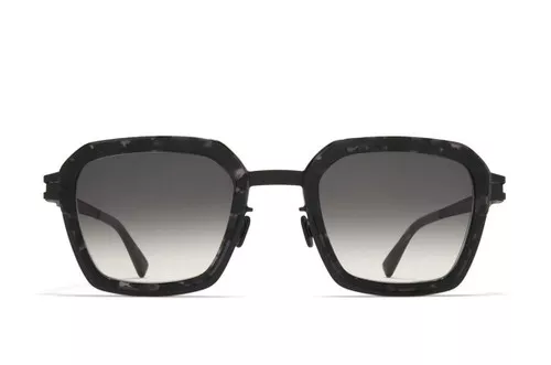 MYKITA MISTY SUN