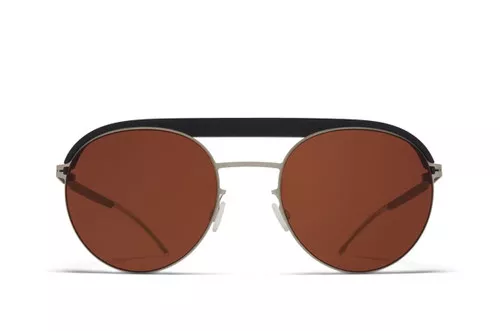 MYKITA ML01 SUN