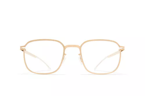 MYKITA ML010