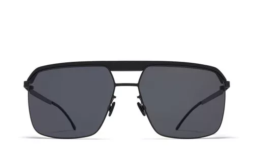 MYKITA ML03 SUN