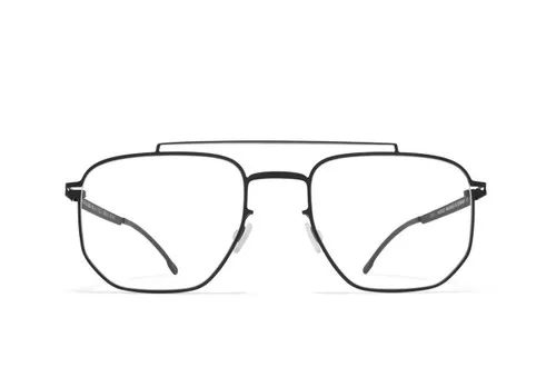 MYKITA ML08