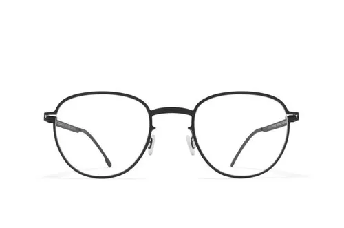MYKITA ML09