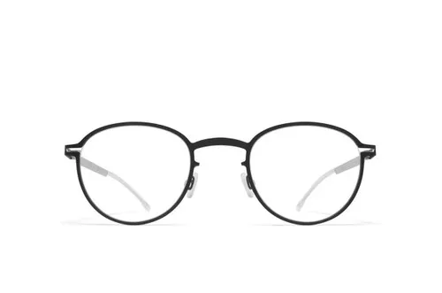 MYKITA ML12