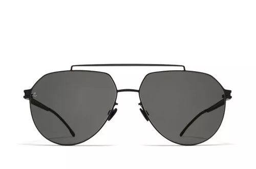 MYKITA ML13 SUN