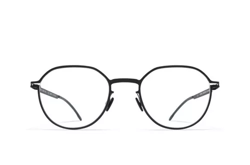 MYKITA ML14