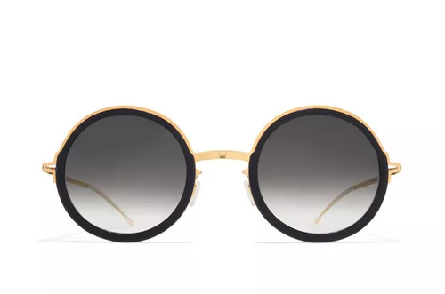 MYKITA MONROE SUN