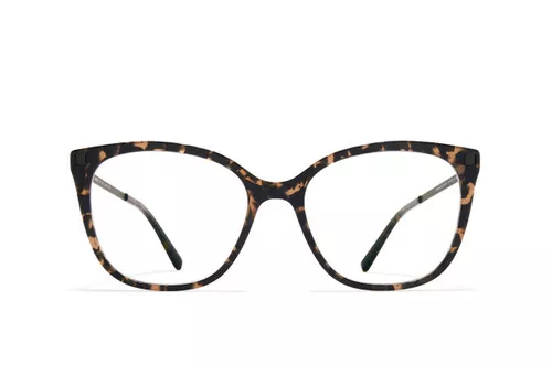 Mykita | Mosha