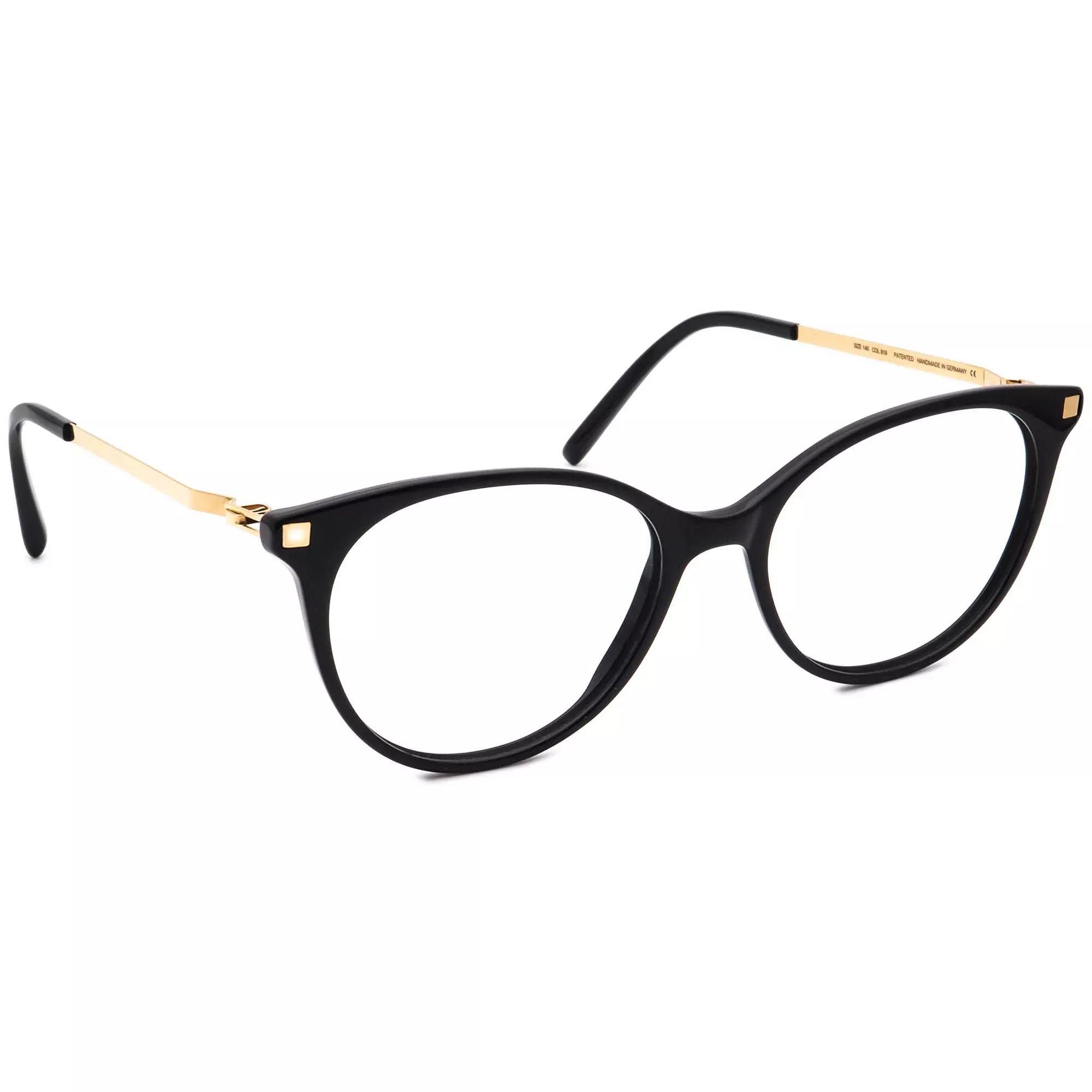 Mykita Nanook LITE COL 919 51□17 140