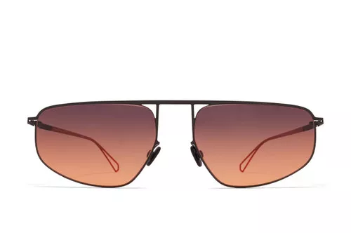 MYKITA NAT SUN