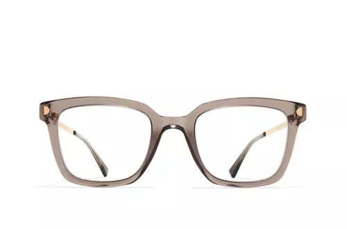 Mykita | Neale