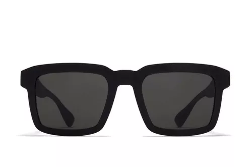 MYKITA NEVEN SUN