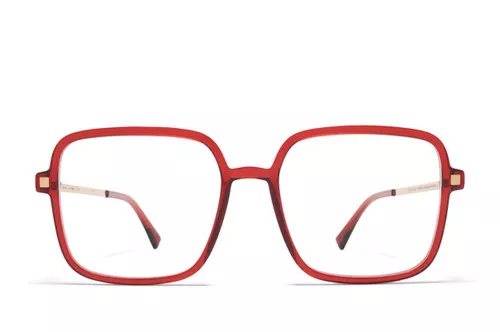 MYKITA NIBA